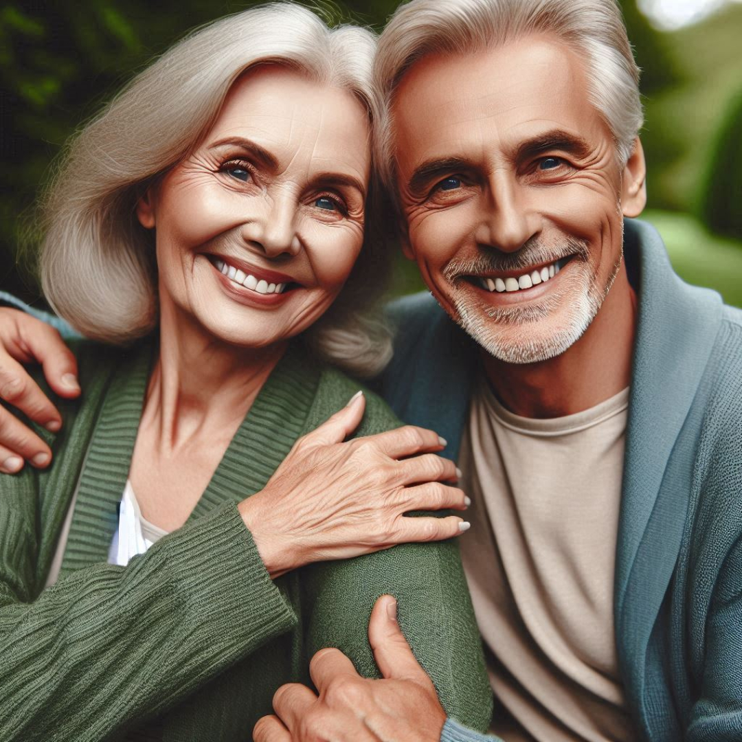 maximizing-your-experience-with-a-christian-dating-agency