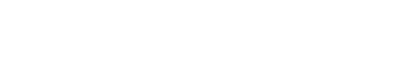 the-senior-dating-agency-logo